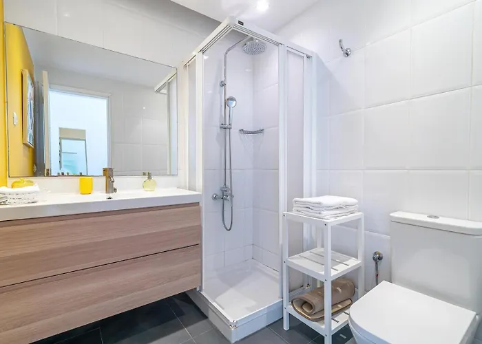 Adosado En Pasito So3