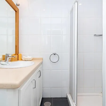 Adosado En Pasito So3 Pasito Blanco