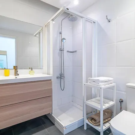 Adosado En Pasito So3