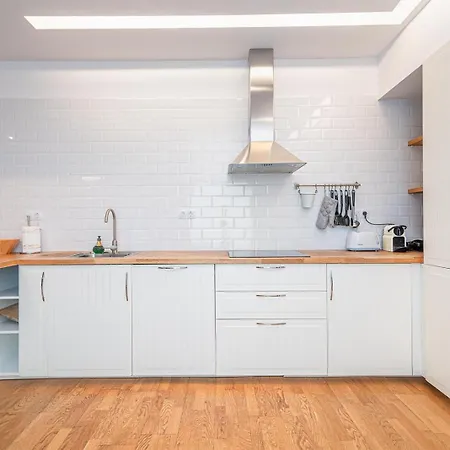 Adosado En Pasito So3