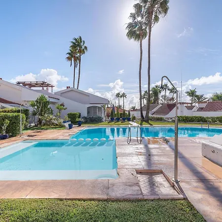 Adosado En Pasito So3 *