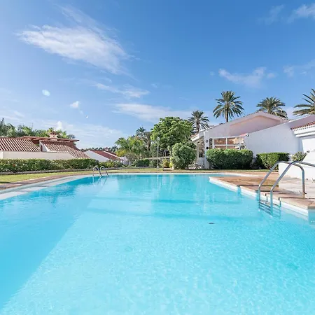 Adosado En Pasito So3