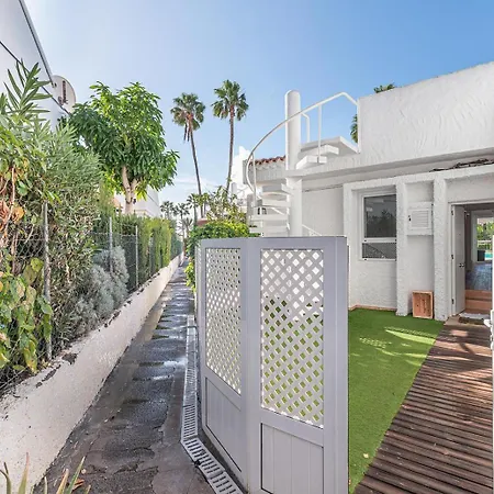 Adosado En Pasito So3 *