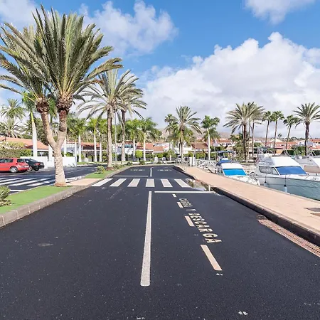 Adosado En Pasito So3 *