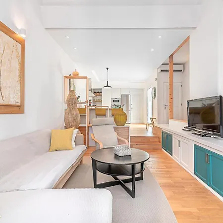 Adosado En Pasito So3 * Pasito Blanco