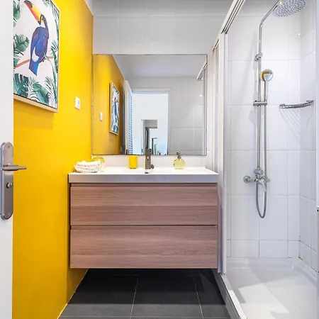 Adosado En Pasito So3 *