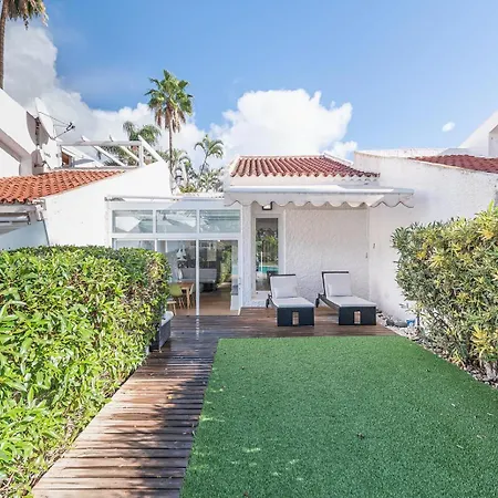 Adosado En Pasito So3 Pasito Blanco